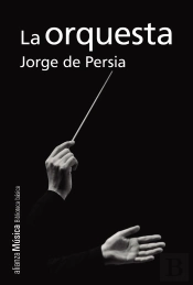 La Orquesta