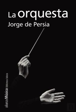 Bertrand.pt - La Orquesta