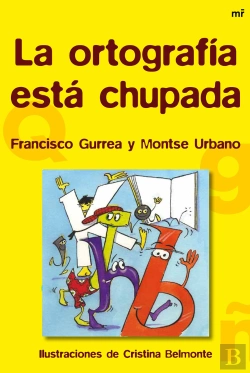 Bertrand.pt - La Ortografía Está Chupada