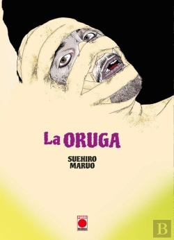 Bertrand.pt - La Oruga