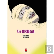 La Oruga