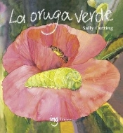 La Oruga Verde