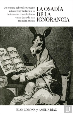 Bertrand.pt - La Osadía De La Ignorancia