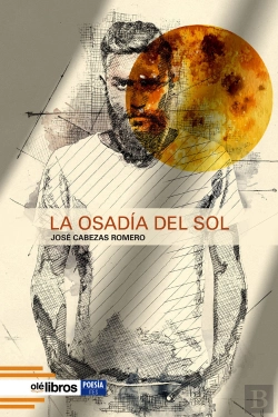 Bertrand.pt - La Osadía Del Sol