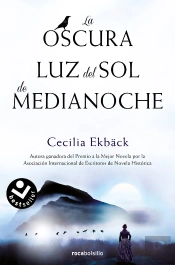 La Oscura Luz Del Sol De Medianoche