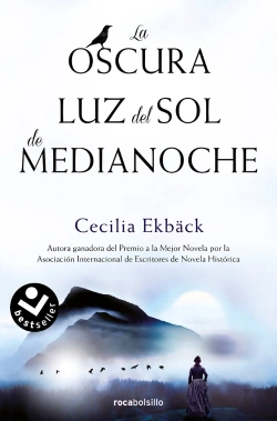 Bertrand.pt - La Oscura Luz Del Sol De Medianoche