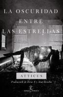 La Oscuridad Entre Las Estrellas