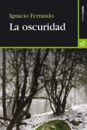 La Oscuridad