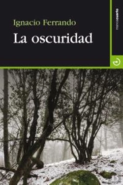 Bertrand.pt - La Oscuridad