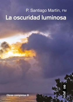 Bertrand.pt - La Oscuridad Luminosa