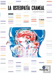 La Osteopatía Craneal