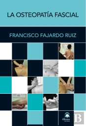 La Osteopatía Fascial