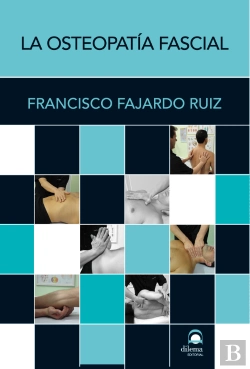 Bertrand.pt - La Osteopatía Fascial