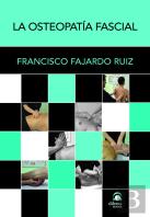 La Osteopatía Fascial