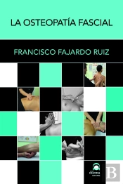 La Osteopatía Fascial