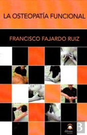 La Osteopatía Funcional