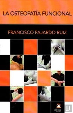 Bertrand.pt - La Osteopatía Funcional