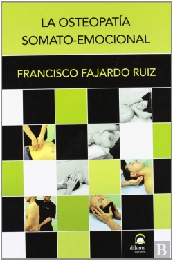 Bertrand.pt - La Osteopatía Somato-Emocional