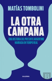 La Otra Campana