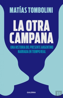 Bertrand.pt - La Otra Campana