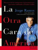 La Otra Cara De America