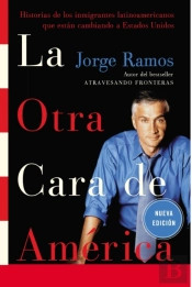 La Otra Cara De America