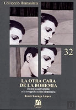 Bertrand.pt - La Otra Cara De La Bohemia.