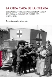 La Otra Cara De La Guerra