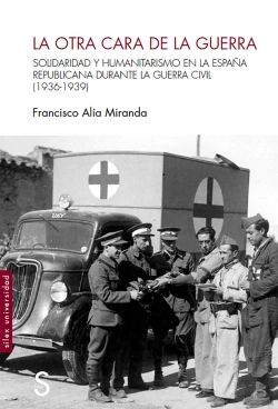 Bertrand.pt - La Otra Cara De La Guerra