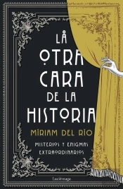 La Otra Cara De La Historia