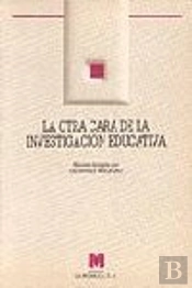 La Otra Cara De La Investigación Educativa