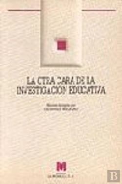 Bertrand.pt - La Otra Cara De La Investigación Educativa