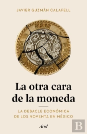 La Otra Cara De La Moneda