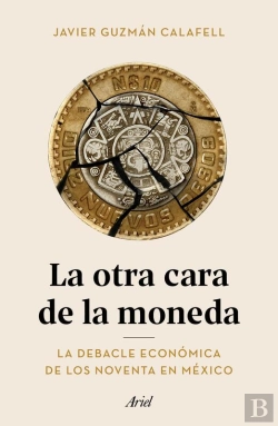 Bertrand.pt - La Otra Cara De La Moneda