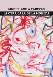 La Otra Cara De La Moneda
