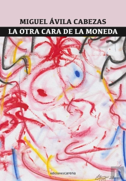 Bertrand.pt - La Otra Cara De La Moneda