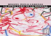 La Otra Cara De La Moneda