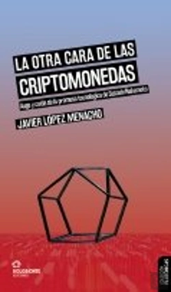 Bertrand.pt - La Otra Cara De Las Criptomonedas