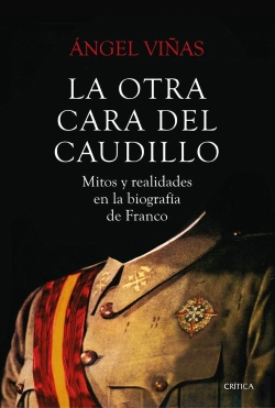 Bertrand.pt - La Otra Cara Del Caudillo