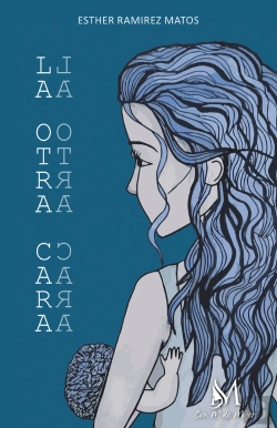Bertrand.pt - La Otra Cara