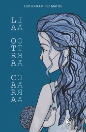 La Otra Cara