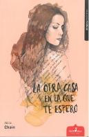 La Otra Casa En La Que Te Espero