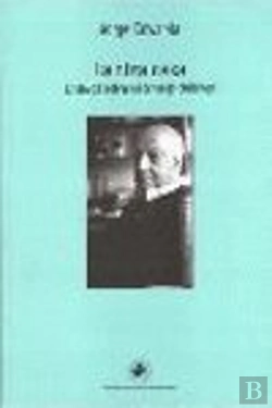 Bertrand.pt - La Otra Casa : Ensayos Sobre Escritores Chilenos 