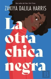 La Otra Chica Negra
