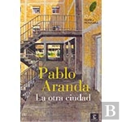 La Otra Ciudad