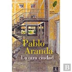 Bertrand.pt - La Otra Ciudad