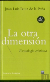 La Otra Dimensión