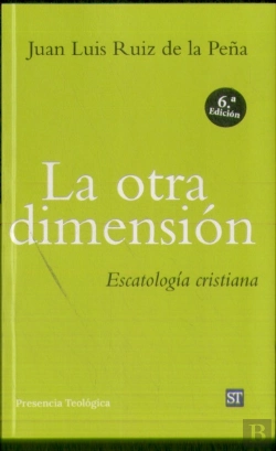 Bertrand.pt - La Otra Dimensión