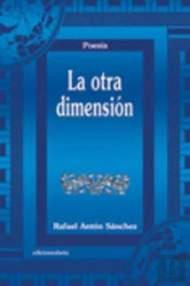 La Otra Dimensión
