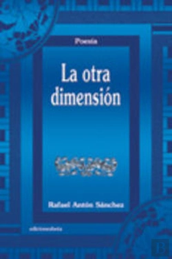 Bertrand.pt - La Otra Dimensión
